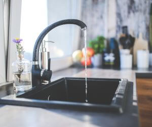About Plumbers Pros East Leroy, MI